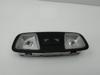 Luz interior para audi a3 limousine (2019 - ) 1598cc ddya dgte 8V0947111B