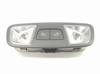 Luz interior para audi q3 sportback 2.0 16v tdi (150 cv) dtsb 8V0947111B