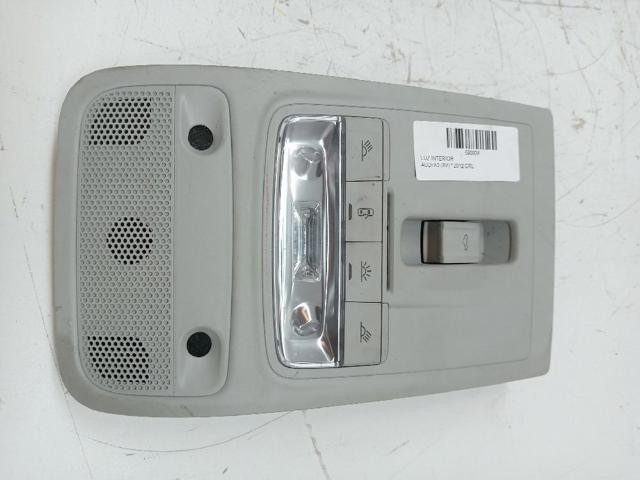 8V0947135D VAG