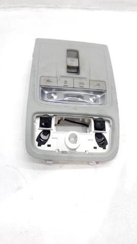8V0947135D VAG