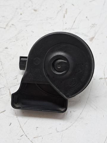 8V0951209 VAG