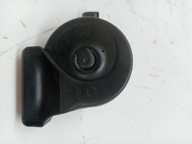 8V0951209 VAG