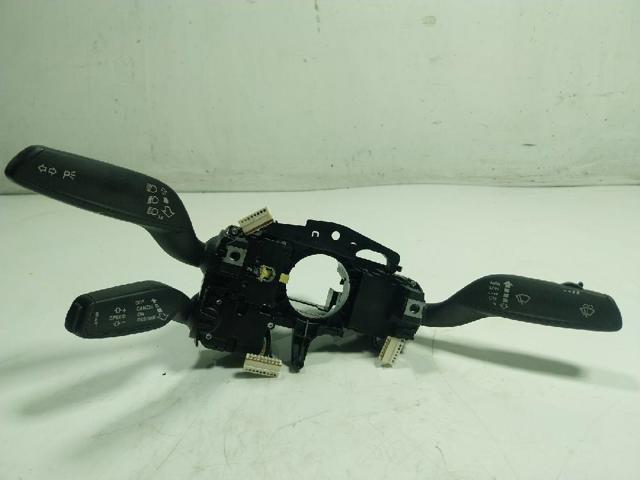 8V0953502H VAG