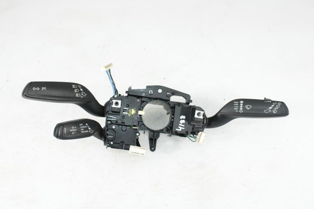 8V0953521 VAG