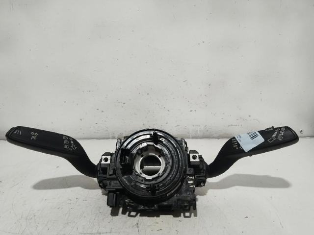 8V0953521 VAG