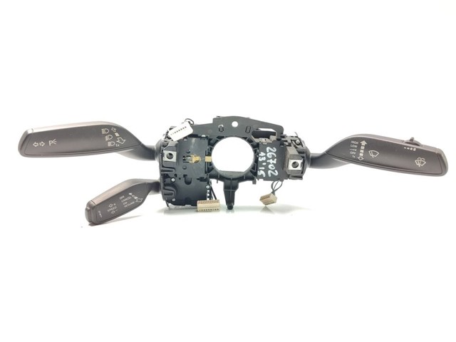 8V0953521CB VAG