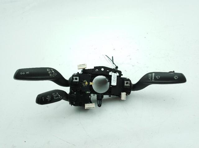 8V0953521CB VAG