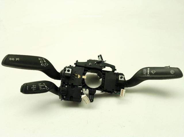 8V0953521CB VAG
