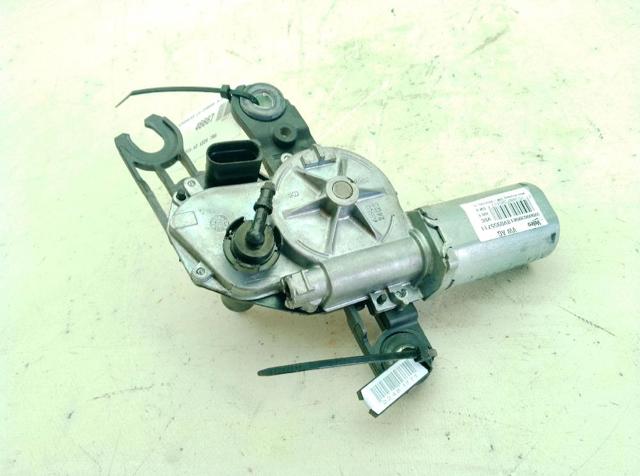 8V0955711 VAG