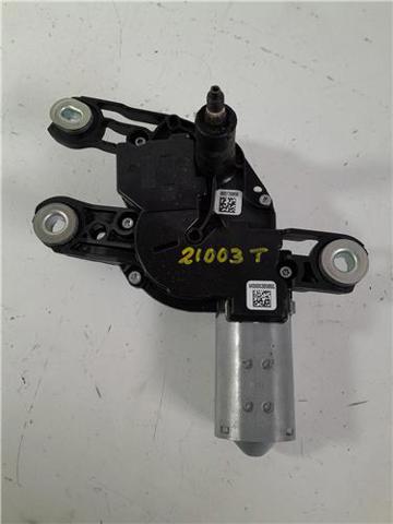 8V0955711 VAG