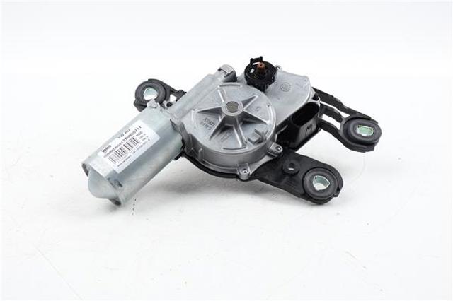 8V0955711 VAG
