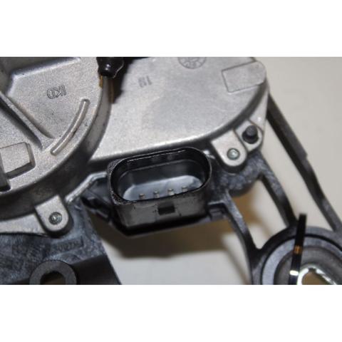 8V0955711B Motor del limpiaparabrisas trasero  comprar en Pontevedra