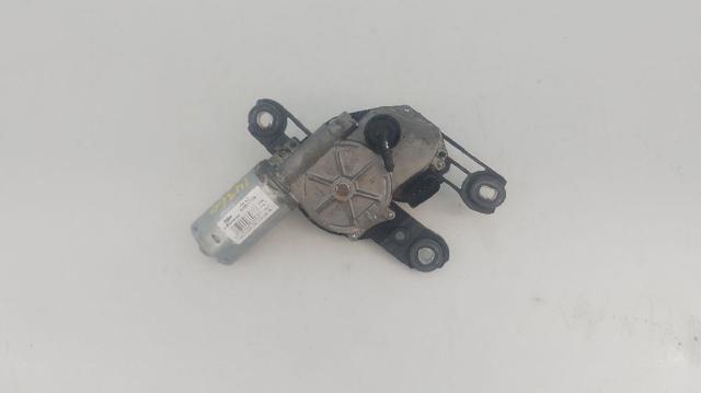 8V0955711B VAG Motor del limpiaparabrisas trasero  comprar en Oviedo