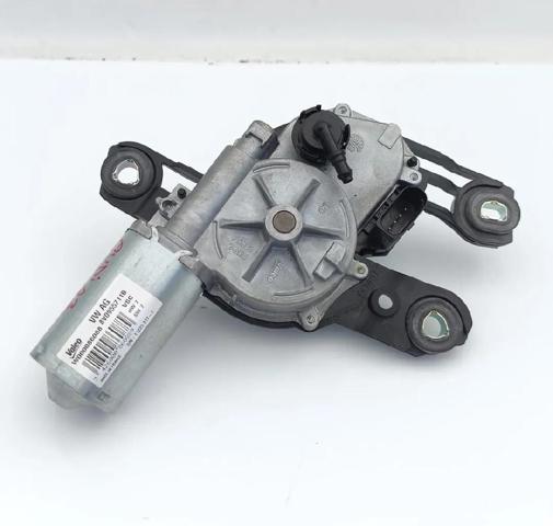 VAG 8V0955711B Motor limpiaparabrisas, trasera comprar Pamplona