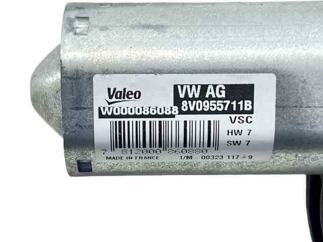 8V0955711B VAG