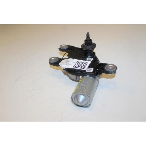 8V0955711B VAG Motor limpiaparabrisas, trasera  en stock Córdoba