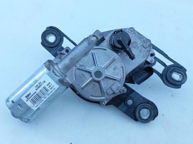 8V0955711B VAG