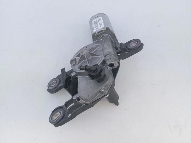 8V0955711B VAG Motor del limpiaparabrisas trasero  disponible Ourense