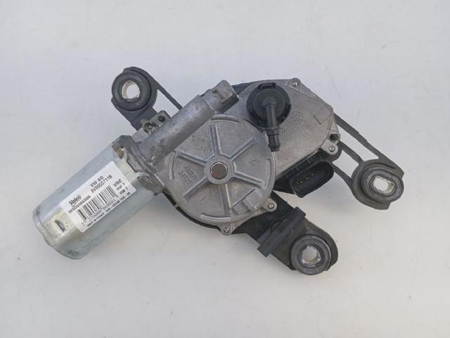 8V0955711B Motor del limpiaparabrisas trasero  comprar en Pontevedra