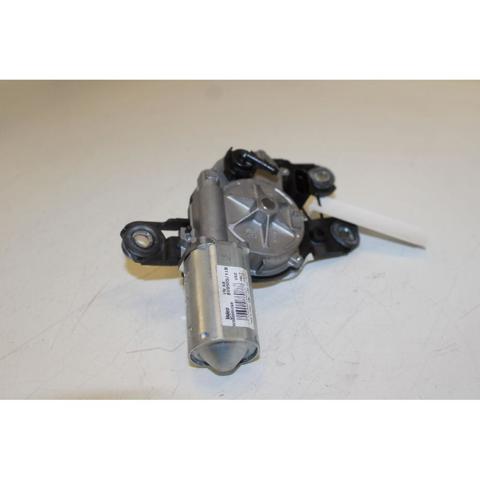 8V0955711B VAG Motor limpiaparabrisas, trasera  en stock Huelva