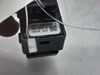 Botón de encendido, motor eléctrico, elevalunas, puerta delantera derecha 8V0959855A VAG