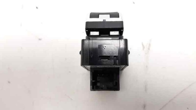 8V0959855A Botón de elevalunas delantero derecho comprar Girona