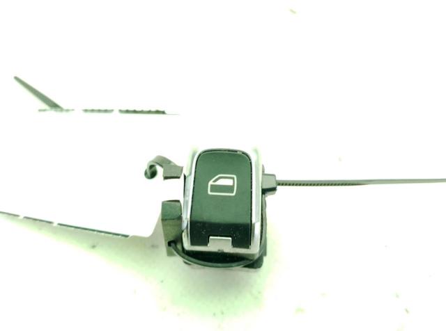 8V0959855A Botón de elevalunas delantero derecho comprar Sevilla