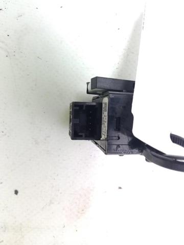 8V0959855A Botón de elevalunas delantero derecho  en stock Sabadell