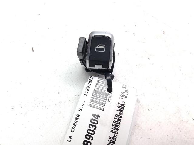 VAG 8V0959855A Botón de elevalunas delantero derecho comprar Pamplona
