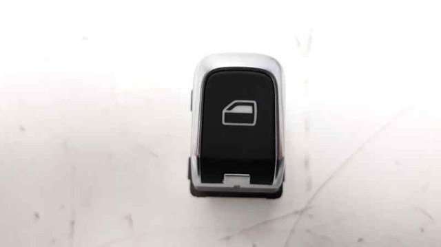 8V0959855A VAG Botón de elevalunas delantero derecho comprar Alcalá