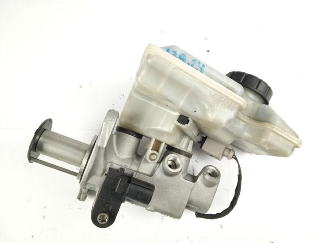 8V1611021 VAG