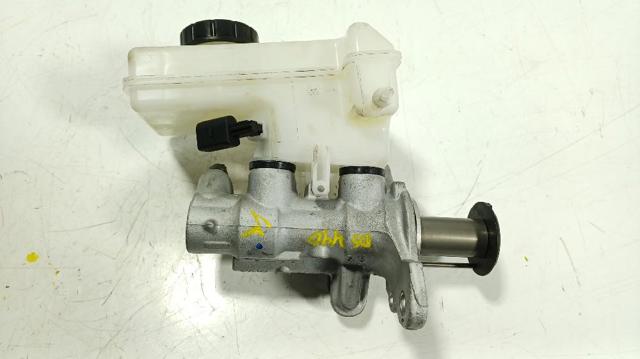 8V1611021A VAG Cilindro principal de freno  disponible Ourense