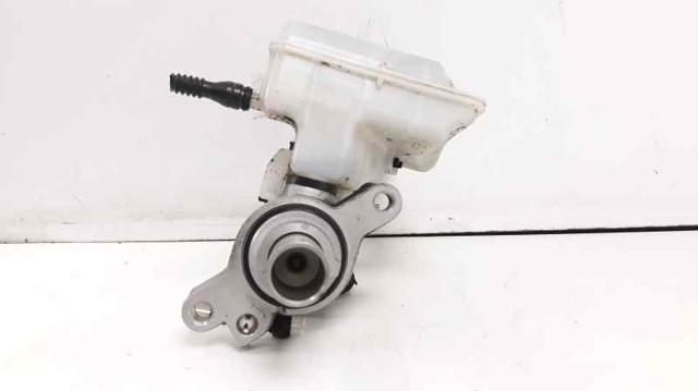 8V1611021A VAG/Skoda