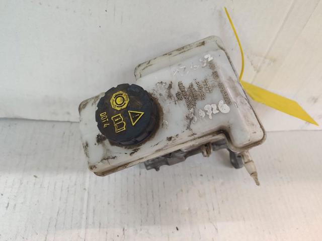 Cilindro principal de freno Seat Ibiza 5 KJ1, KJG