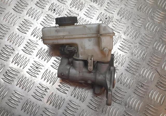 Cilindro principal de freno Seat Ibiza 5 KJ1, KJG