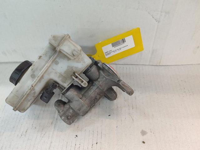 Cilindro principal de freno Seat Ibiza 5 KJ1, KJG