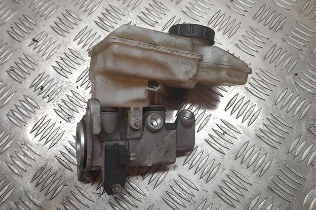 8V1611021A VAG/Skoda