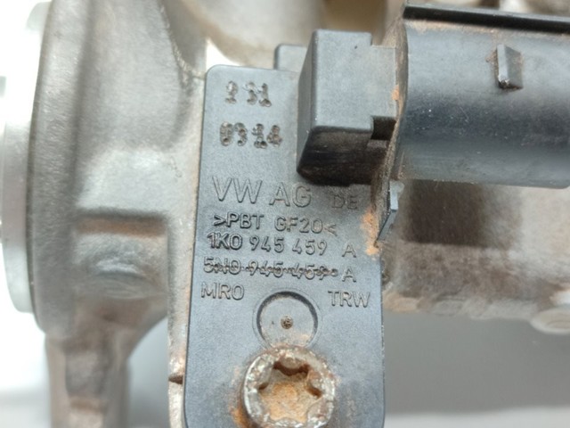 VAG 8V1611021A Cilindro maestro de frenos  en stock Valencia