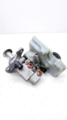 8V1611021A VAG Cilindro maestro de frenos  en stock Gandía