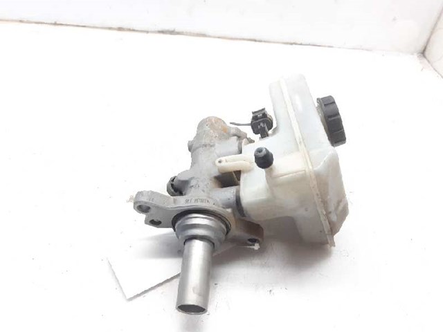 8V1611021A VAG