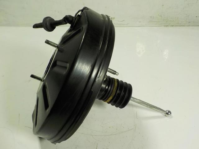 8V1612107 VAG
