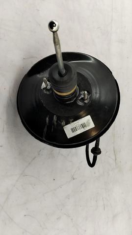 8V1612107 VAG