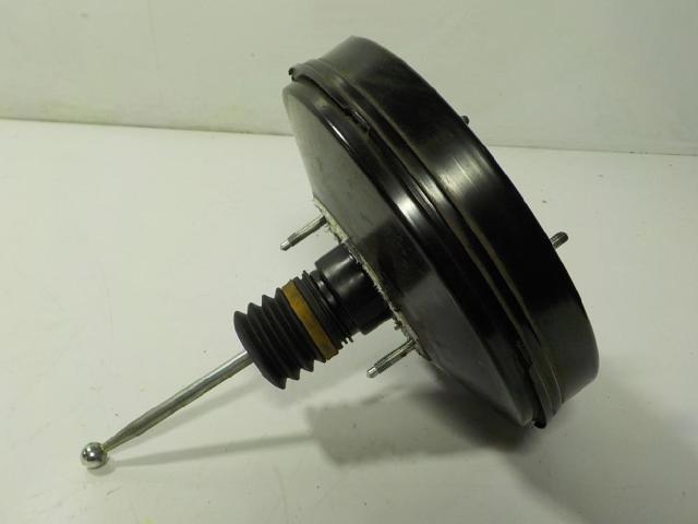 8V1612107 VAG