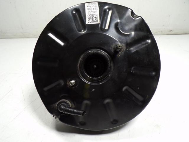 8V1612107 VAG