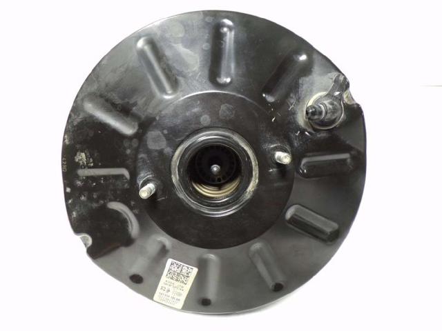 8V1612107 VAG