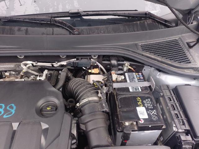 8V1612107A VAG