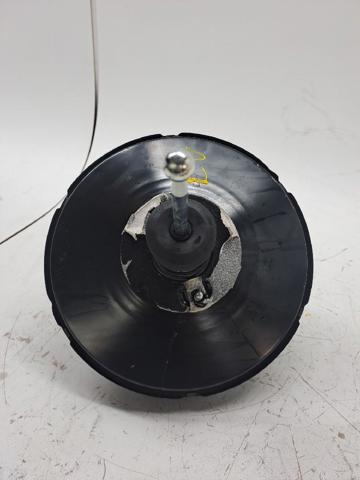 8V1612107A VAG
