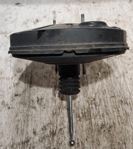 8V1612107A VAG