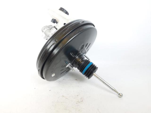 8V1612107A VAG Servofreno  en stock Gandía