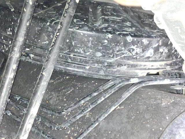 8V1612107A VAG